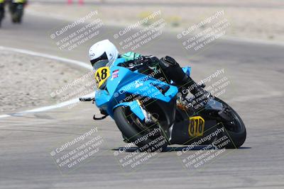media/Apr-13-2025-CRA (Sun) [[f8b3e608b9]]/Race 10/